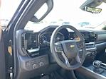 2026 Chevrolet Silverado 1500 Crew Cab 4WD Pickup for sale #TZ158676 - photo 33