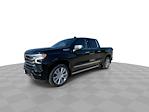 2026 Chevrolet Silverado 1500 Crew Cab 4WD Pickup for sale #TZ158676 - photo 4
