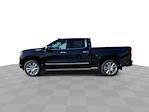 2026 Chevrolet Silverado 1500 Crew Cab 4WD Pickup for sale #TZ158676 - photo 5