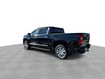 2026 Chevrolet Silverado 1500 Crew Cab 4WD Pickup for sale #TZ158676 - photo 6