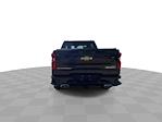 2026 Chevrolet Silverado 1500 Crew Cab 4WD Pickup for sale #TZ158676 - photo 7
