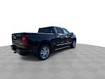 2026 Chevrolet Silverado 1500 Crew Cab 4WD Pickup for sale #TZ158676 - photo 2