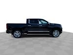 2026 Chevrolet Silverado 1500 Crew Cab 4WD Pickup for sale #TZ158676 - photo 8