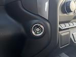 New 2026 Chevrolet Silverado 1500 Custom Crew Cab for sale #TZ162749 - photo 16