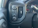 New 2026 Chevrolet Silverado 1500 Custom Crew Cab for sale #TZ162749 - photo 17
