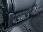 New 2026 Chevrolet Silverado 1500 Custom Crew Cab for sale #TZ162749 - photo 20
