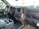 New 2026 Chevrolet Silverado 1500 Custom Crew Cab for sale #TZ162749 - photo 27