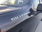 New 2026 Chevrolet Silverado 1500 Custom Crew Cab for sale #TZ162749 - photo 30