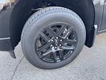 New 2026 Chevrolet Silverado 1500 Custom Crew Cab for sale #TZ162749 - photo 31