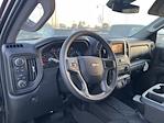 New 2026 Chevrolet Silverado 1500 Custom Crew Cab for sale #TZ162749 - photo 33