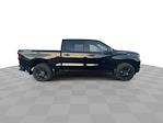 New 2026 Chevrolet Silverado 1500 Custom Crew Cab for sale #TZ162749 - photo 9