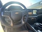 New 2026 Chevrolet Silverado 1500 High Country Crew Cab 4WD Pickup for sale #TZ164904 - photo 11