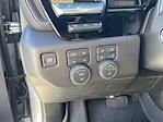 New 2026 Chevrolet Silverado 1500 High Country Crew Cab 4WD Pickup for sale #TZ164904 - photo 17