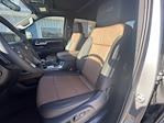 New 2026 Chevrolet Silverado 1500 High Country Crew Cab 4WD Pickup for sale #TZ164904 - photo 19