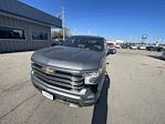 New 2026 Chevrolet Silverado 1500 High Country Crew Cab 4WD Pickup for sale #TZ164904 - photo 20