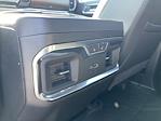 New 2026 Chevrolet Silverado 1500 High Country Crew Cab 4WD Pickup for sale #TZ164904 - photo 21