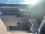 New 2026 Chevrolet Silverado 1500 High Country Crew Cab 4WD Pickup for sale #TZ164904 - photo 22