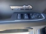 New 2026 Chevrolet Silverado 1500 High Country Crew Cab 4WD Pickup for sale #TZ164904 - photo 23