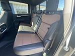 New 2026 Chevrolet Silverado 1500 High Country Crew Cab 4WD Pickup for sale #TZ164904 - photo 25