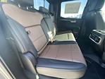 New 2026 Chevrolet Silverado 1500 High Country Crew Cab 4WD Pickup for sale #TZ164904 - photo 27