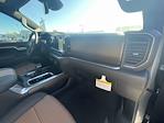 New 2026 Chevrolet Silverado 1500 High Country Crew Cab 4WD Pickup for sale #TZ164904 - photo 29