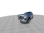 New 2026 Chevrolet Silverado 1500 High Country Crew Cab 4WD Pickup for sale #TZ164904 - photo 4