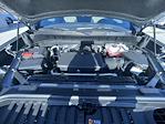 New 2026 Chevrolet Silverado 1500 High Country Crew Cab 4WD Pickup for sale #TZ164904 - photo 30