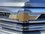 New 2026 Chevrolet Silverado 1500 High Country Crew Cab 4WD Pickup for sale #TZ164904 - photo 31