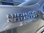 New 2026 Chevrolet Silverado 1500 High Country Crew Cab 4WD Pickup for sale #TZ164904 - photo 32