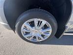 New 2026 Chevrolet Silverado 1500 High Country Crew Cab 4WD Pickup for sale #TZ164904 - photo 33