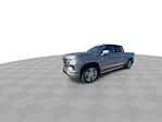 New 2026 Chevrolet Silverado 1500 High Country Crew Cab 4WD Pickup for sale #TZ164904 - photo 5