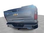 New 2026 Chevrolet Silverado 1500 High Country Crew Cab 4WD Pickup for sale #TZ164904 - photo 7