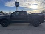 New 2026 Chevrolet Silverado 1500 Custom Double Cab 4WD Pickup for sale #TZ174707 - photo 10