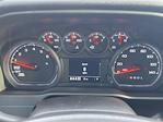 New 2026 Chevrolet Silverado 1500 Custom Double Cab 4WD Pickup for sale #TZ174707 - photo 11