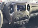 New 2026 Chevrolet Silverado 1500 Custom Double Cab 4WD Pickup for sale #TZ174707 - photo 13