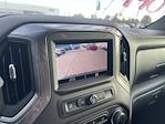 New 2026 Chevrolet Silverado 1500 Custom Double Cab 4WD Pickup for sale #TZ174707 - photo 14