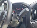 New 2026 Chevrolet Silverado 1500 Custom Double Cab 4WD Pickup for sale #TZ174707 - photo 15