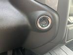 New 2026 Chevrolet Silverado 1500 Custom Double Cab 4WD Pickup for sale #TZ174707 - photo 16