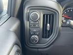 New 2026 Chevrolet Silverado 1500 Custom Double Cab 4WD Pickup for sale #TZ174707 - photo 17