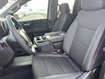 New 2026 Chevrolet Silverado 1500 Custom Double Cab 4WD Pickup for sale #TZ174707 - photo 18