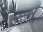 New 2026 Chevrolet Silverado 1500 Custom Double Cab 4WD Pickup for sale #TZ174707 - photo 20