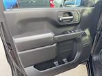 New 2026 Chevrolet Silverado 1500 Custom Double Cab 4WD Pickup for sale #TZ174707 - photo 21