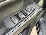 New 2026 Chevrolet Silverado 1500 Custom Double Cab 4WD Pickup for sale #TZ174707 - photo 22