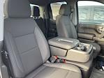 New 2026 Chevrolet Silverado 1500 Custom Double Cab 4WD Pickup for sale #TZ174707 - photo 26