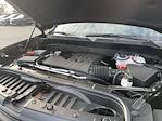New 2026 Chevrolet Silverado 1500 Custom Double Cab 4WD Pickup for sale #TZ174707 - photo 28