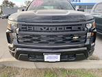 New 2026 Chevrolet Silverado 1500 Custom Double Cab 4WD Pickup for sale #TZ174707 - photo 29