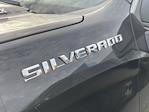 New 2026 Chevrolet Silverado 1500 Custom Double Cab 4WD Pickup for sale #TZ174707 - photo 30