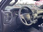 New 2026 Chevrolet Silverado 1500 Custom Double Cab 4WD Pickup for sale #TZ174707 - photo 33