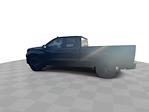 New 2026 Chevrolet Silverado 1500 Custom Double Cab 4WD Pickup for sale #TZ174707 - photo 2