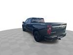 New 2026 Chevrolet Silverado 1500 Custom Double Cab 4WD Pickup for sale #TZ174707 - photo 6